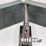 Zdjęcie 4