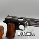 Zdjęcie 4