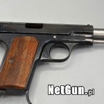 Zdjęcie 8