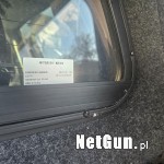 Zdjęcie 4