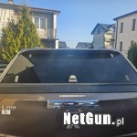 Zdjęcie 7