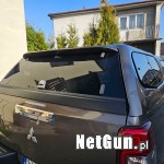 Zdjęcie 5