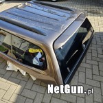 Zdjęcie 6