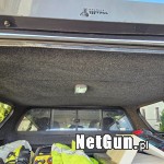 Zdjęcie 9