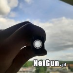 Zdjęcie 8
