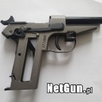 Zdjęcie 3