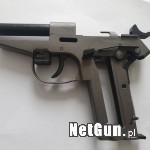 Zdjęcie 4