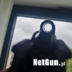 Zdjęcie 5