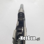 Zdjęcie 6