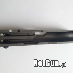Zdjęcie 7