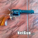Zdjęcie 2