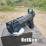 Zdjęcie 2