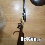 Zdjęcie 3