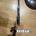 Zdjęcie 4