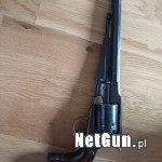Zdjęcie 3