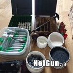 Zdjęcie 4