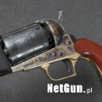 Zdjęcie 8
