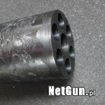 Zdjęcie 6