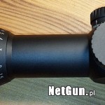 Zdjęcie 4