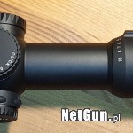 Zdjęcie 2