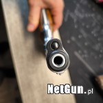Zdjęcie 2