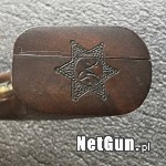 Zdjęcie 6