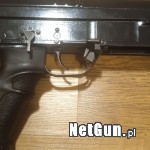 Zdjęcie 2