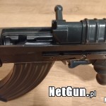 Zdjęcie 3
