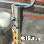 Zdjęcie 4