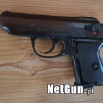 Zdjęcie 2