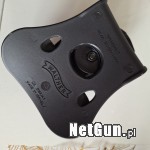 Zdjęcie 3