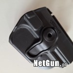 Zdjęcie 2