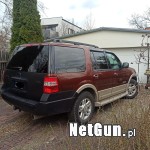 Zdjęcie 4