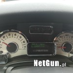Zdjęcie 7