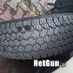 Zdjęcie 2