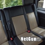 Zdjęcie 3