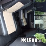 Zdjęcie 6