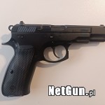 Zdjęcie 2