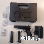 Zdjęcie 2