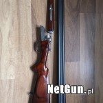 Zdjęcie 4