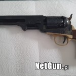 Zdjęcie 3