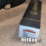 Zdjęcie 8