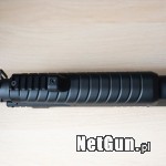 Zdjęcie 4