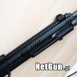 Zdjęcie 5