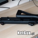 Zdjęcie 6