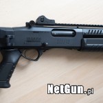 Zdjęcie 7