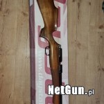 Zdjęcie 4