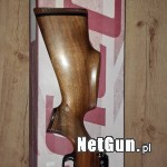 Zdjęcie 2