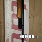 Zdjęcie 5