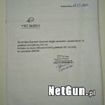 Zdjęcie 7